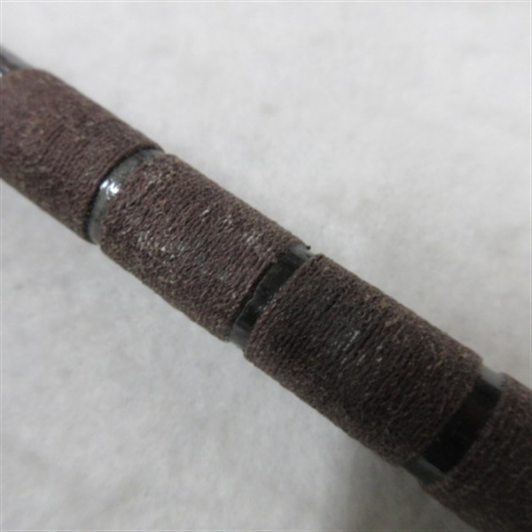別誂金洲２号３００